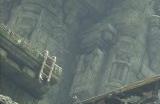 第二款PS4独占游戏要实现模拟 《最后的守护者》计划中