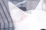 TRPG新作《夜之足迹》游戏系统新情报公开 明年1月发售