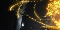 艾尔登法环神兽冻霜踏地怎么获得 战灰神兽冻霜踏地获取攻略