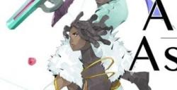 2D平台rogue lite游戏《星界战士》正式版将于11月14日推出