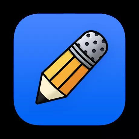 Notability.jpg