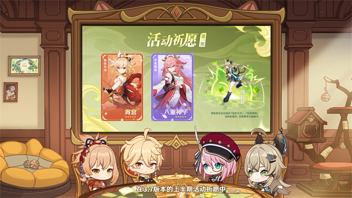 02.jpg