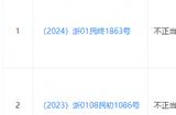 周杰伦起诉网易一审败诉！二审下周开庭
