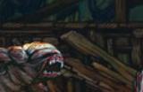 《Immortal Hunters》游戏官网地址介绍