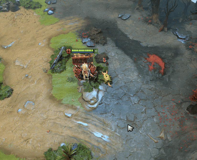 图19.gif