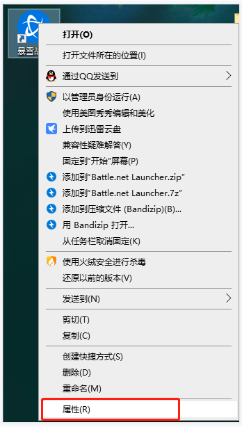 1.png