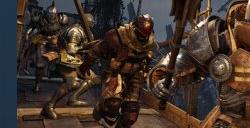 《战争避难所》steam叫什么 steam名字详情