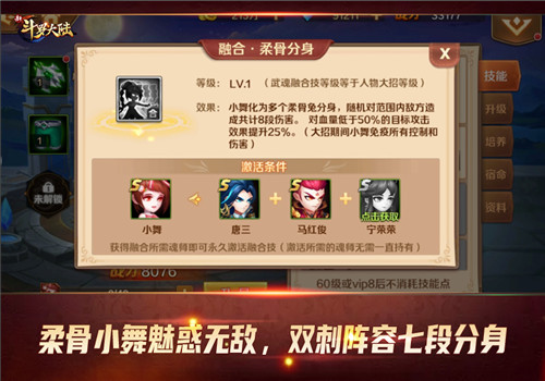 图2.jpg