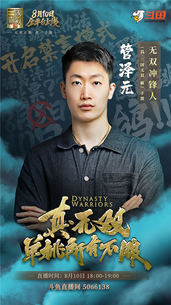 图片02.png