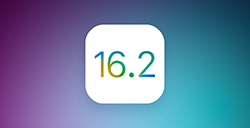 iPadOS 16.2正式版发布  台前调度更多特性推出