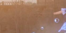 《无限暖暖》全黑信念店铺位置介绍