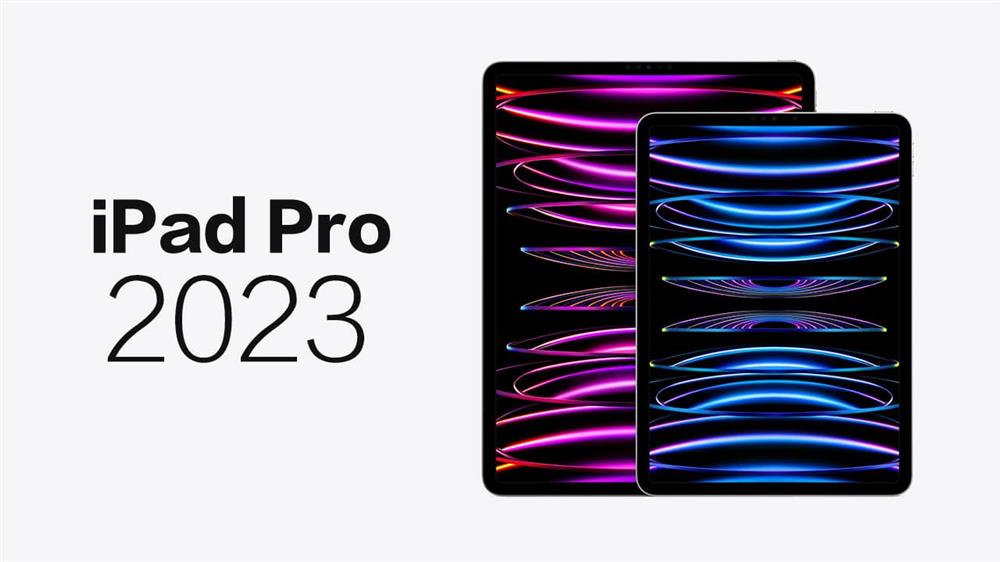 下一代iPad Pro何时会到来1.jpg