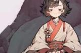 汉字小能手狐妖修仙攻略 狐妖修仙玩法分享