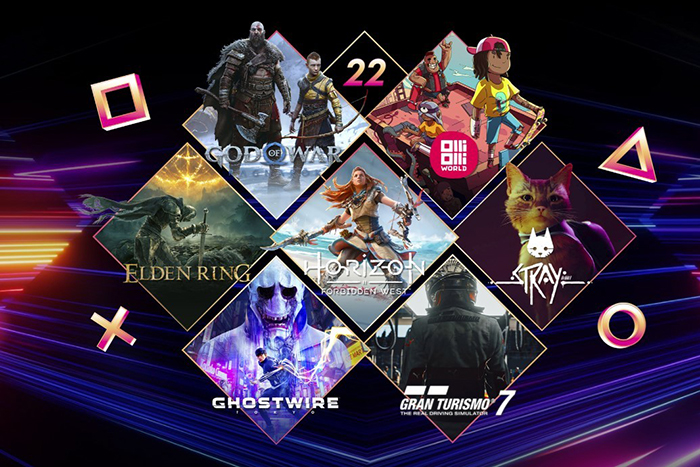 索尼PS公布22款将于22年内上架游戏名单.jpg