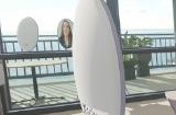 3D 会议方案提供商 Katmai 完成 2200 万美元 A 轮融资