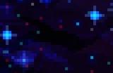 暖心冒险游戏《雪人的故事》12月强化登陆Switch