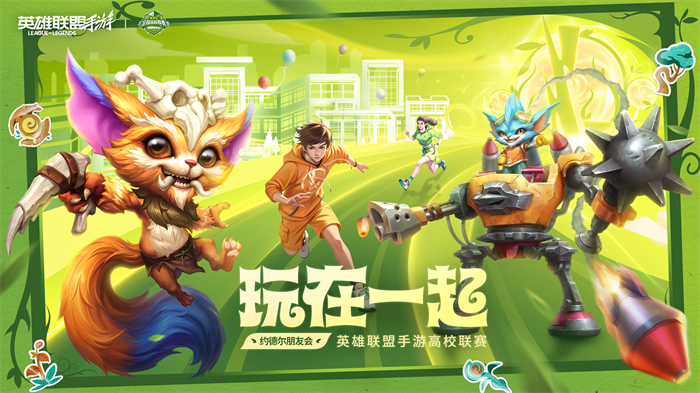 图片7.jpg
