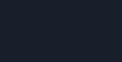 无尽的拉格朗日战机怎么装备
