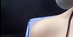 三天百万粉！BW韩援Coser Yasal发布感谢视频！