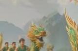 特殊任务&限时特惠上架，《坦克世界》端午节活动开启