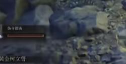 《艾尔登法环》dlc喟叹者在哪