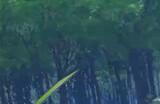 《对马岛之鬼》PC版登顶Steam全球销量榜