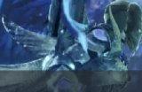 《怪物猎人世界》古代树森林营地怎么解锁 古代树森林营地解锁攻略