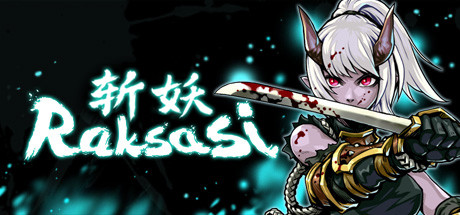 header_schinese.jpg
