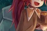 《调律诗篇 Lanota》记录下冒险中的回忆与瞬间