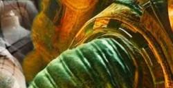 《潜行者2》介绍关键更新方向 但不包括“新游戏+”功能