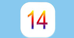 iOS 14更新了哪些新功能  iOS 14新功能盘点