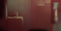 《Sister Ray》游戏配置要求介绍