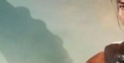Steam数据不容乐观 育碧加码《碧海黑帆》第二年更新