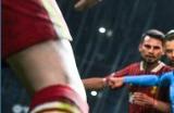 《EA SPORTS FC 25》游戏配置要求介绍