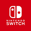 Switch2免费升级游戏实测