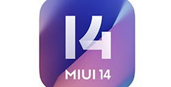 MIUI 14 第二批正式发布计划公布  3月底陆续发布