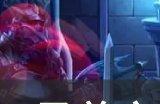 《圣兽之王》暴击剑士队怎么配装 暴击剑士队配装攻略