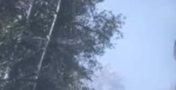 《龙腾世纪：影障守护者》卵石天鹅餐厅案件攻略分享