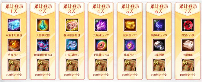 图9：七日签到赢好礼.jpg