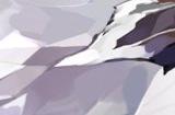 《阴阳师》心狩鬼女红叶新皮肤·霜叶蚀秋上线