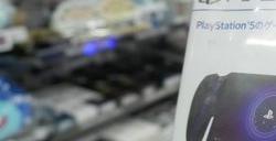 PlayStation Portal在日本持续热销 一年后仍受追捧