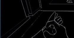 战术射击游戏《Covert Ultra》上架Steam 仅上架Steam