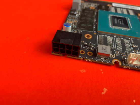 【耕升】入门“芯”选择 耕升 GeForce RTX 3050 追风G 性能评测(1)1370.png