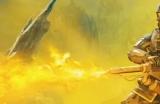 《绝地潜兵2》连续两月登顶英国畅销榜 同期销售超《漫威蜘蛛侠2》
