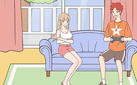 我的室友是空姐第10关攻略  我的室友是空姐攻略10关