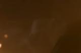 《博德之门3》塞伦涅的暗夜短矛在哪里获得
