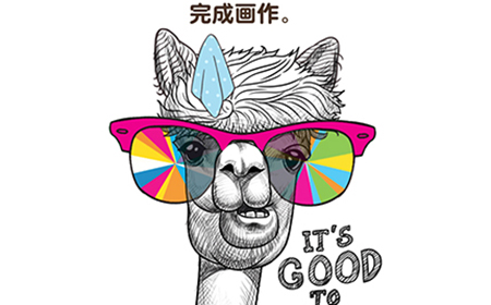 最强大脑3第38关攻略  完成画作