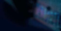 《麦登橄榄球26》游戏steam价格介绍