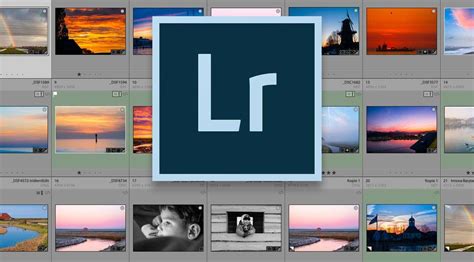 Lightroom.jpg