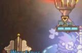 《地下城骑士团》游戏下载网址介绍
